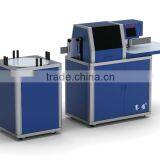 automatic bending machine