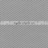 SMSS Nonwoven for Dust Bags thumbnail-2