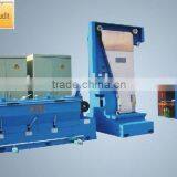 17 Dies Intermediate Copper Wire Drawing Machine With Annealer thumbnail-1