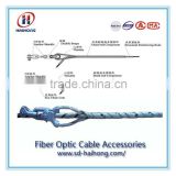Cable clamp FR-1 Dampers Line fitting