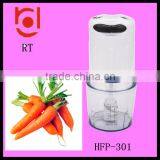 Vegetable Onion Food Chopper thumbnail-1