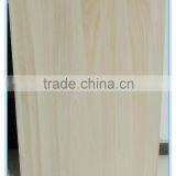 Solid Pine Wood for Wood Door/pine Finger Jointed/adge Glued Wooden Timber Board thumbnail-4