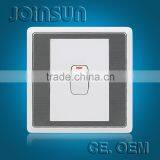 1 Gang 1way Power Wall Small Push Button Swith thumbnail-1