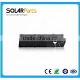 Solar Power Bank Charger thumbnail-1