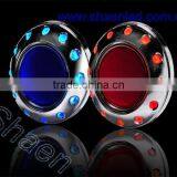 Projector Lens Headlight