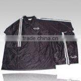 Football Uniform ( Shirt + Short )