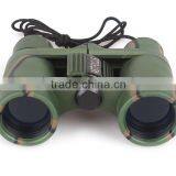 China Plastic Toy Binoculars for Kids Toy Telescope for Kids Binoculars Made in China thumbnail-1
