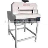 Professional Manufacturer 475mm (WD-4810) Precise Paper Cutter thumbnail-1