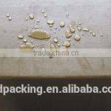 Affordable Price and High Quality Corrugated Box for Shipping thumbnail-3