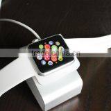 Fashion Design OMAX Charger Stand for Apple Iwatch Charger Stand thumbnail-4