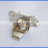 Steel Rotary Draw Latch for Flight Case Accessories thumbnail-4