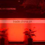 Led Stage Wall Washer 8*10W,outdoor Ip65 Led Wall Washer Bar Light thumbnail-6