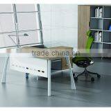 Metal Office Table Leg, Worksation Metal Legs, Conference Table Legs,GZ-81 SERICES thumbnail-2