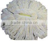 SC200NW Polyester Dry Wet Floor Mop thumbnail-5
