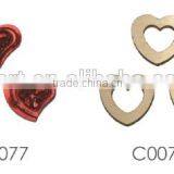 Valentine's Day Confetti thumbnail-2