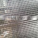 HDPE Plasic Extruded Net for Insects Screen/window Screen Mesh thumbnail-4