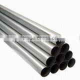 Stainless Steel Pipe Manufacturers China thumbnail-1