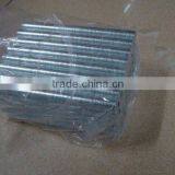 hidden magnet for bag