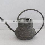 100568MC-metal Watering Can