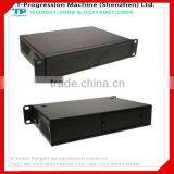 2015 New Custom Aluminum Metal Stamping Parts thumbnail-2