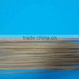 Bamboo Skewers With Red Ball thumbnail-6