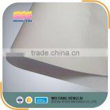 Soft Backlit Fabric For Advertisement thumbnail-2