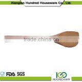 Wholesale New Age Products Different Kinds of Spoons thumbnail-1