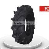 Agricultural tires 14.9-24 10PR tire&tube