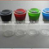 Industrial Spices Mill Grinder thumbnail-1