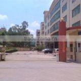 Shenzhen IDEA Furniture Company Limited company overview - view 2 thumbnail