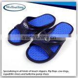 Factory Selling Summer Fashion Slipper/Outdoor Slippers thumbnail-4