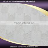 Shaoxing Mingguang New Fashion High Quality Export Nylon Stocking Fabric thumbnail-1