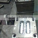 China Plastic Injection Mold, Cheap Plastic Injection Mould thumbnail-2