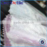 Muslim Bride Wedding Dress Wedding Dress Wedding Dress Fabric With Long Sleeve