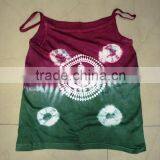 Indian Gods Printed T-shirts Wholesale From India Hindu Prints thumbnail-1