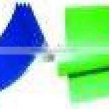 Aluminum Printing PS Plate thumbnail-1