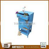 2016 New Design Kids DIY Ocean High Table With the Fish Sticker