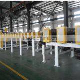 4 Ply Grey Cardboard Production Line/hard Board Production Line