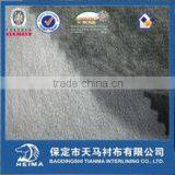 Nylon and Polyester Non Woven Fabrics 8008-25