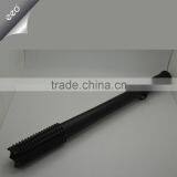 Led Long Range Rechargeable Torch Tactical Long Range Torch for Powerful Led Long Range Rechargeable Torch