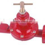 Lpg Household Valves With ISO9001-2008 thumbnail-4