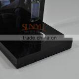 Custom Man Sticker Background Assemble Thick Perfume Stand thumbnail-3