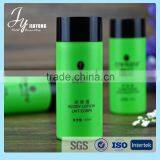 Cheap Double Rich Shower Gel Hotel Bathroom Amenities Sets thumbnail-3