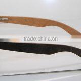 JM650-C Newest Stone Wooden Original Sunglasses thumbnail-3
