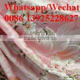 Digital Mass Production Roll Textile Bed Sheet Machine, Digital Roll Nylon Printer With High Speed thumbnail-3