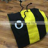 Cat Cave Bed, Pet Cave Bed, Cat Bed Cave thumbnail-1