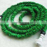 As Seen On TV Expandable Garden r Hose, thumbnail-2