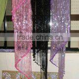 Wedding Crystal Chandelier thumbnail-1