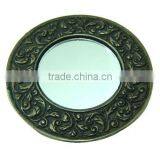 Antique Coaster Sets, Round Coaster Set Supplier thumbnail-1