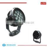 Monor Color DC24V LED Spot Fits thumbnail-6